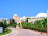 Mahdia Beach Hotel 